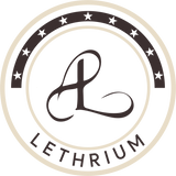 Lethrium