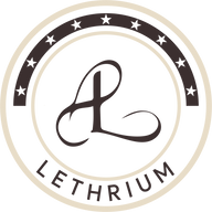 Lethrium